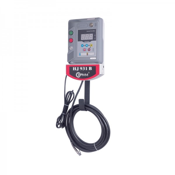 Tire Inflator, Tire Equipment, Tyre Pump Inflator,Digital Tyre