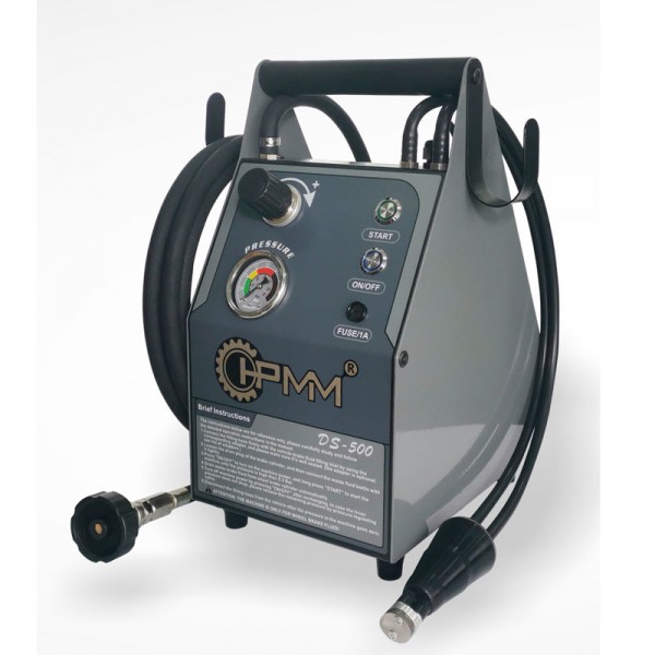 Automotive Equipment | Welding Equipment | Balance Group