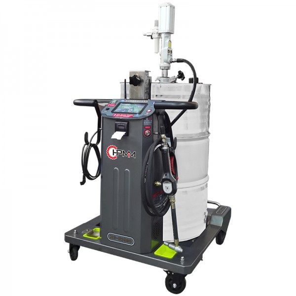 Automotive Equipment | Welding Equipment | Balance Group