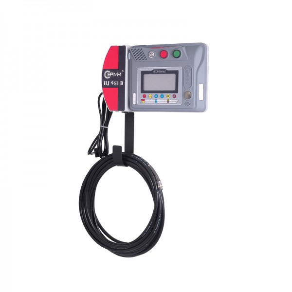 Automatic air tire inflator hotsell