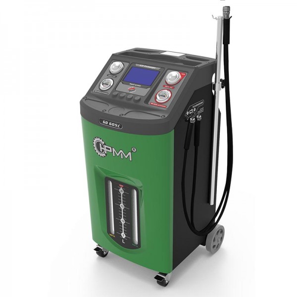 Automotive Equipment | Welding Equipment | Balance Group