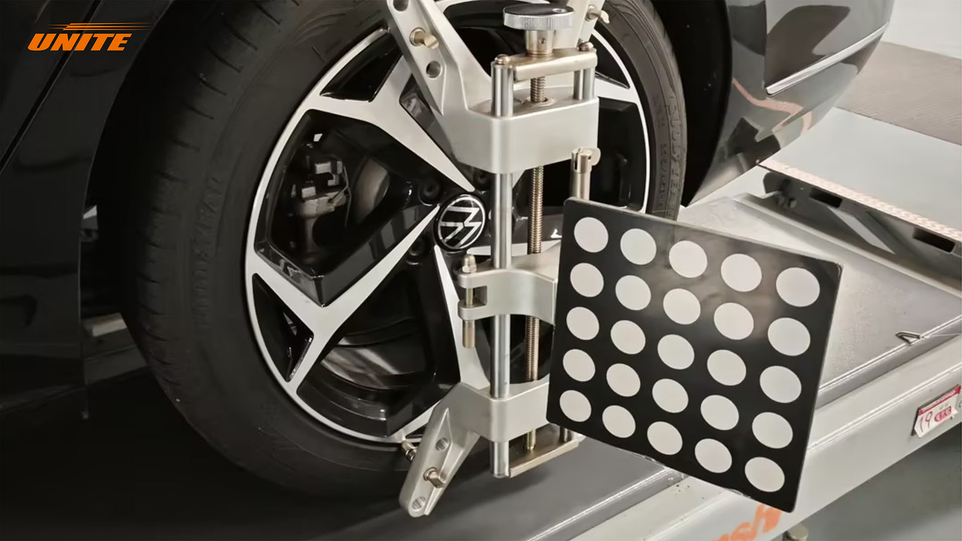 Alignment Not Working What Really Affects Your Wheel Alignment Accuracy?