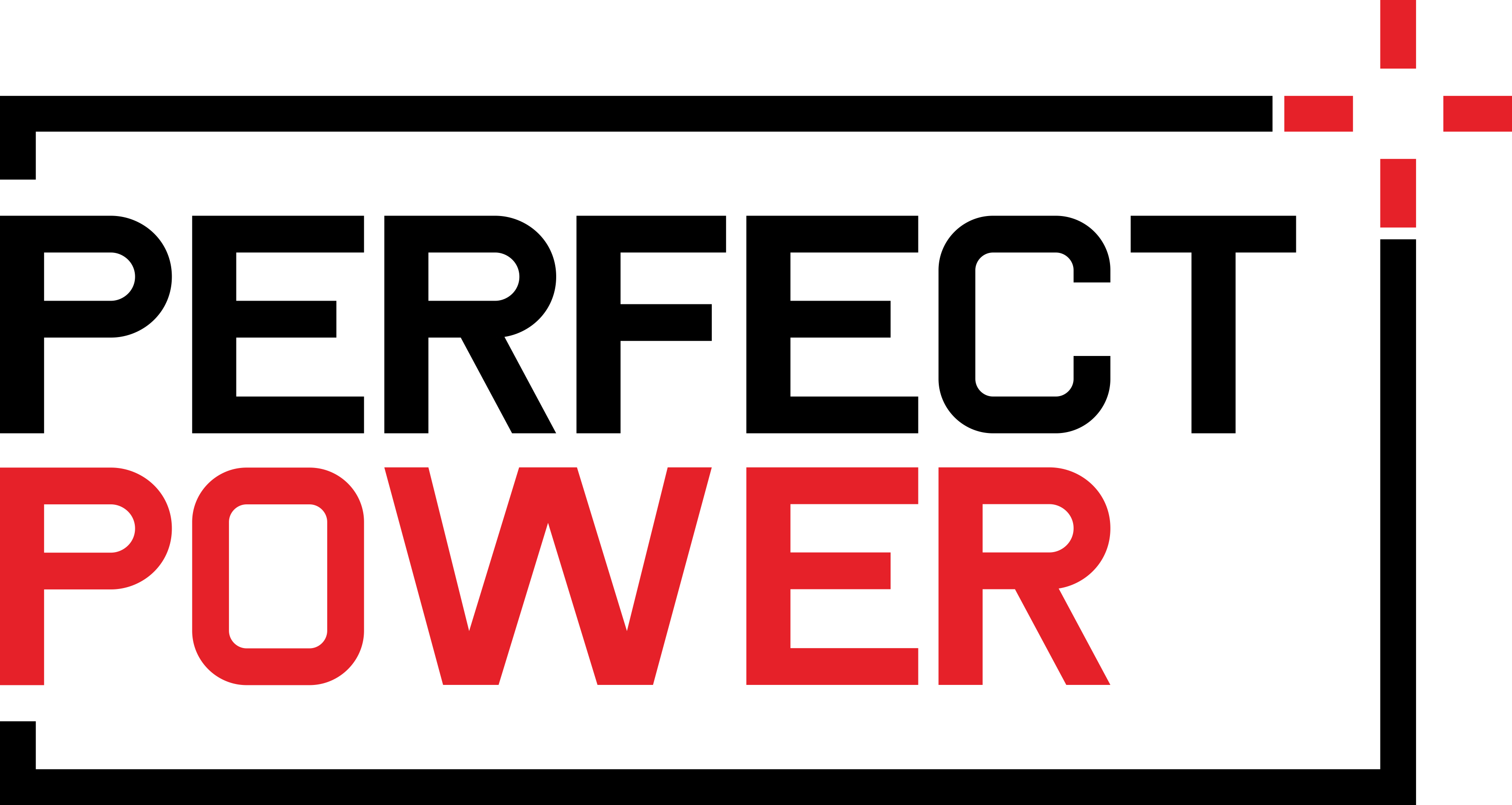 Peffect Power Makes Perfect Welders