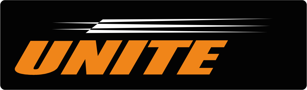 UNITE Automotive Equipment Industry Leader United to Explore