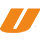 uniteautomotive.com-logo